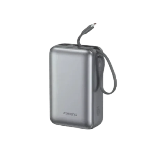 FONENG PX128 65w 30000mAh Power Bank
