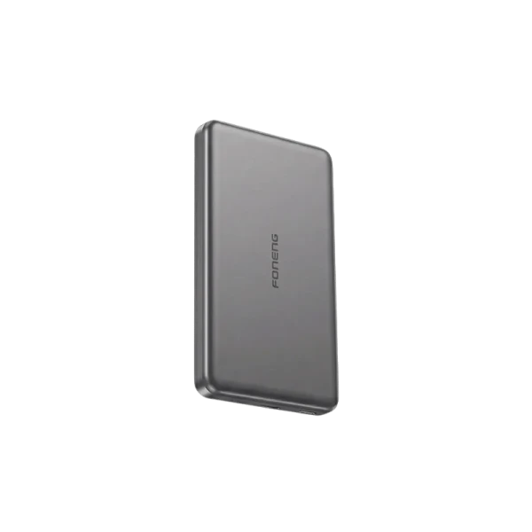Foneng PX155 5000mAh 20W Wireless Power Bank