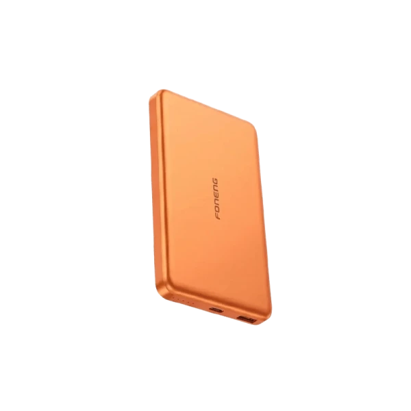 Foneng PX155 5000mAh 20W Wireless Power Bank