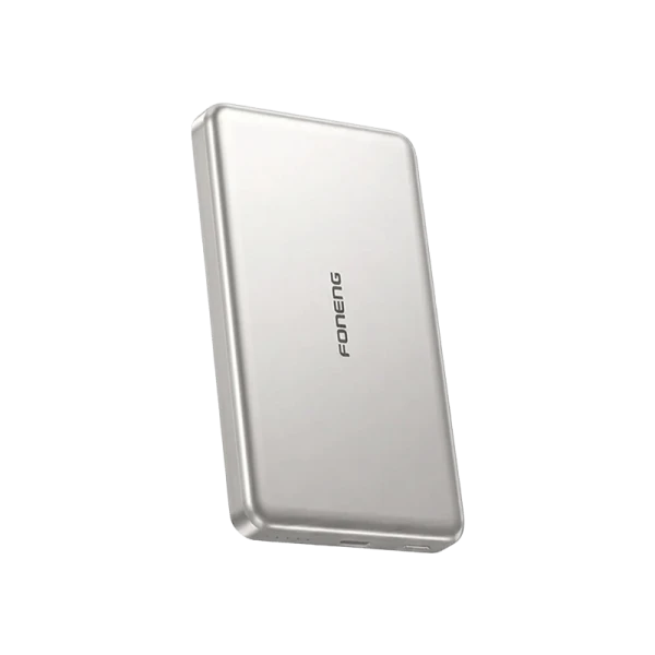 Foneng PX156 10000mAh 20W Wireless Power Bank