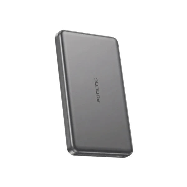 Foneng PX156 10000mAh 20W Wireless Power Bank
