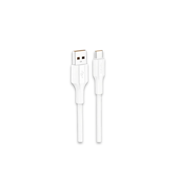 FONENG XS01 Type-C USB Cable 3A