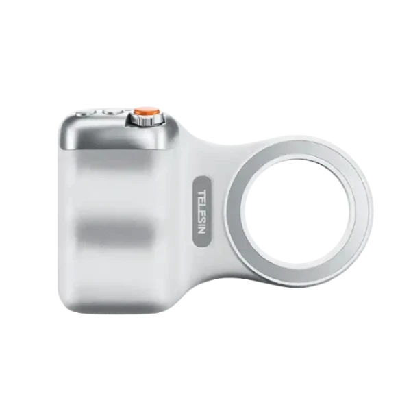 Fun Shot Magnetic Grip 2