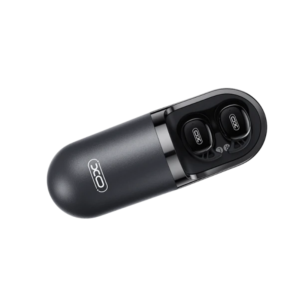 G48 Sleep TWS Earbuds with Vibration Massage