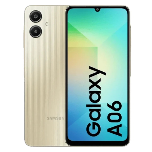 Samsung Galaxy A06