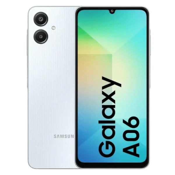 Samsung Galaxy A06