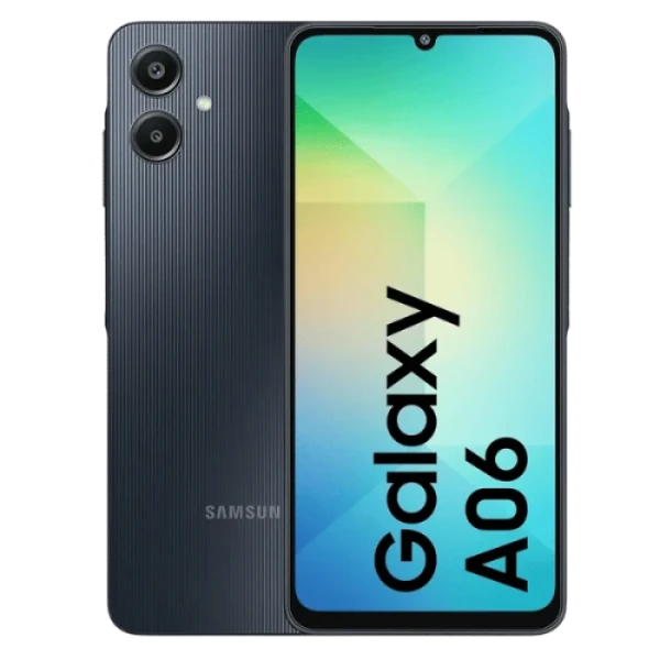 Samsung Galaxy A06