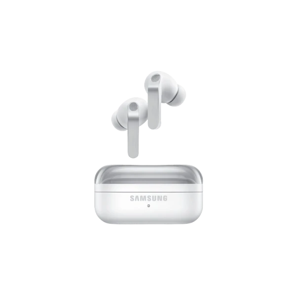 Galaxy Buds4 Pro