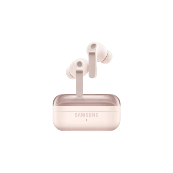 Galaxy Buds4 Pro