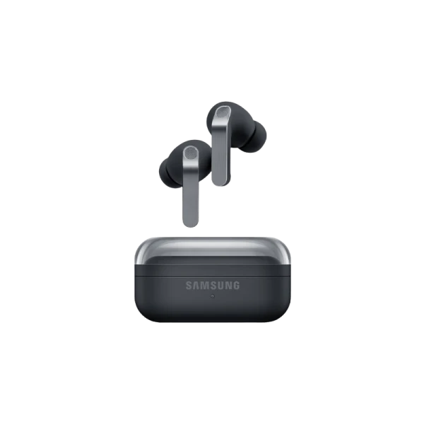 Galaxy Buds4 Pro