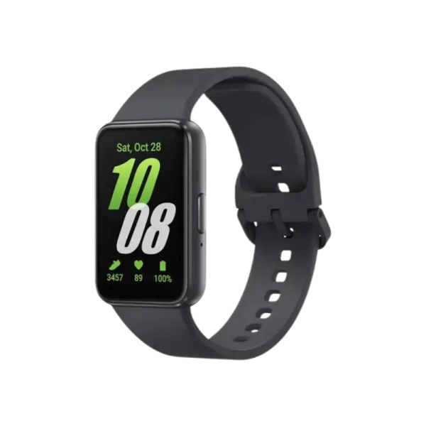 Galaxy Fit 3