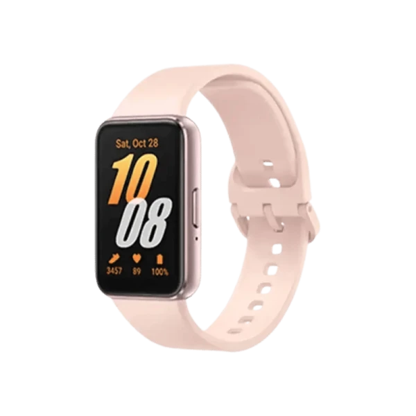 Galaxy Fit 3