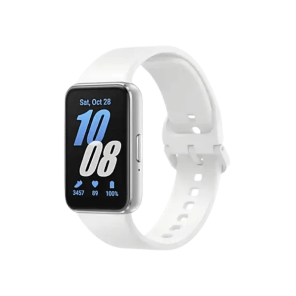 Galaxy Fit 3