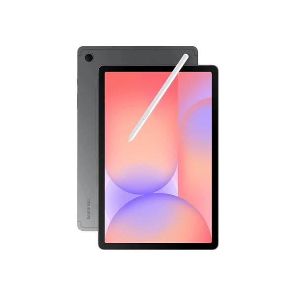 Galaxy Tab S10 Lite