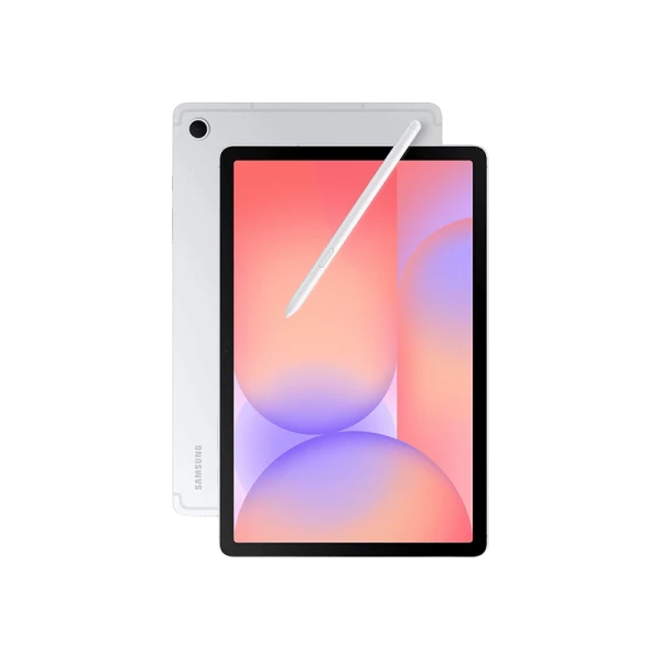Galaxy Tab S10 Lite