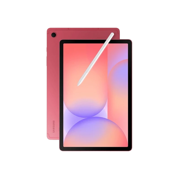 Galaxy Tab S10 Lite