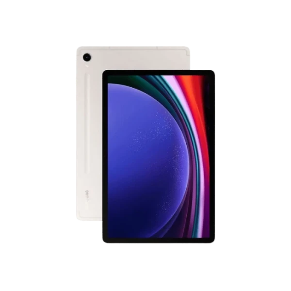 Galaxy Tab S9