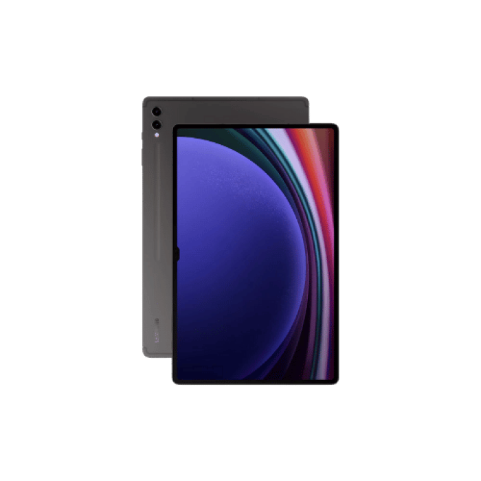 Galaxy Tab S9 Plus