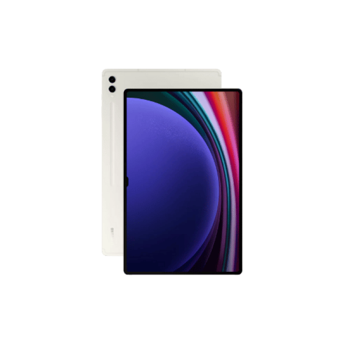 Galaxy Tab S9 Plus