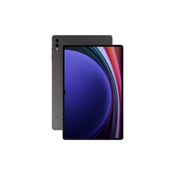 Galaxy Tab S9 Plus