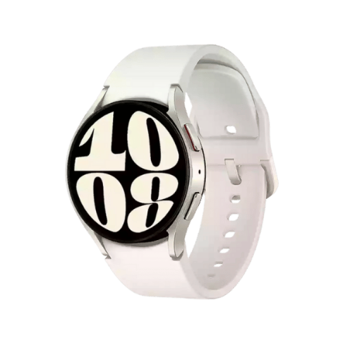 Galaxy Watch 6 Galaxy Watch 6