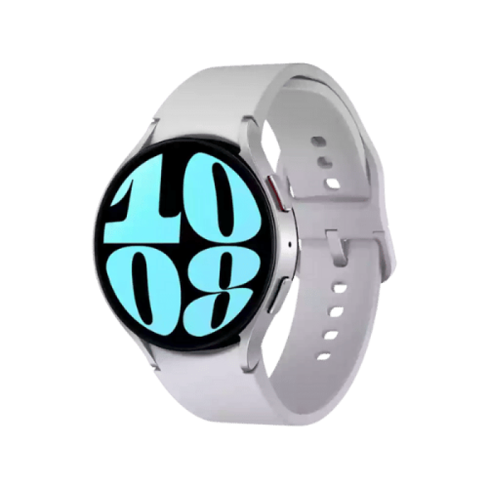 Galaxy Watch 6