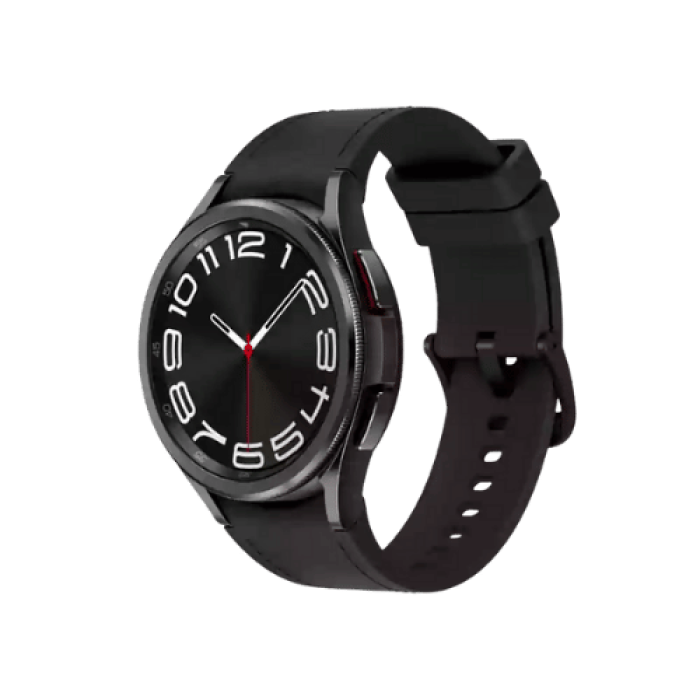 Galaxy Watch 6 classic