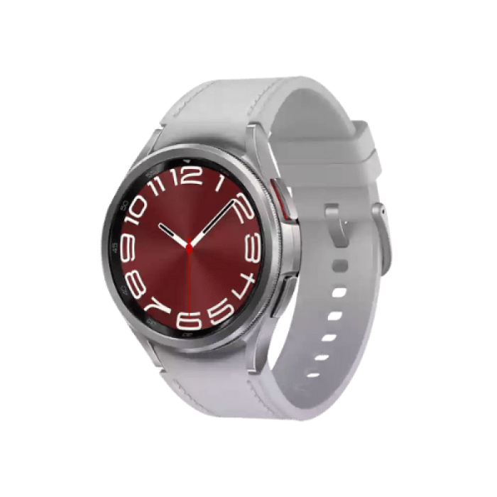 Galaxy Watch 6 classic