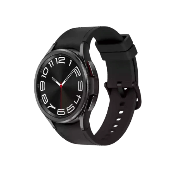 Galaxy Watch 6 classic