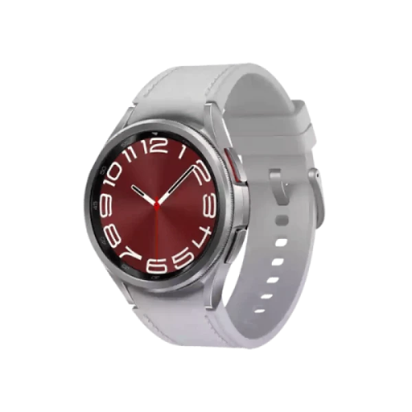 Galaxy Watch 6 classic