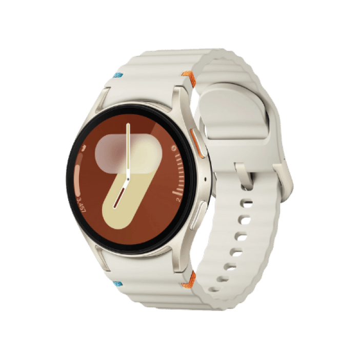 Galaxy Watch 7