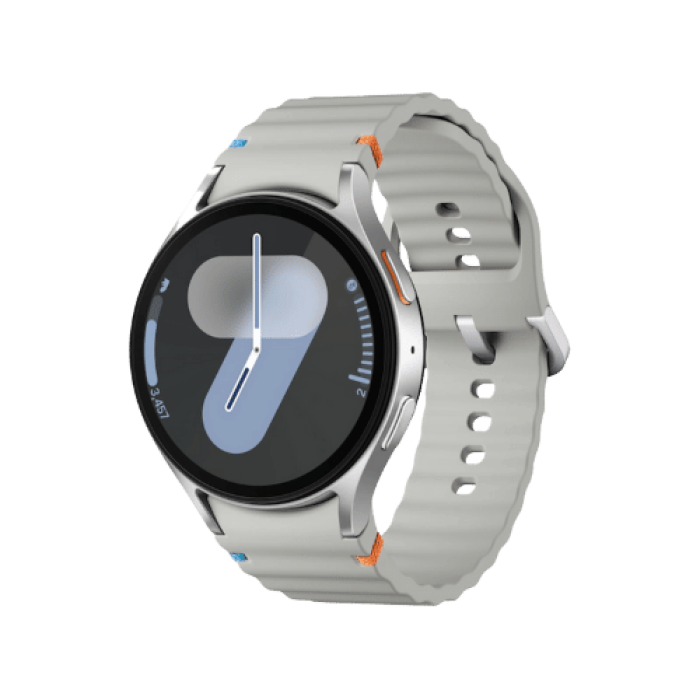 Galaxy Watch 7