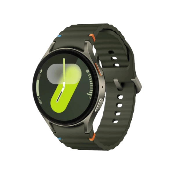 Galaxy Watch 7