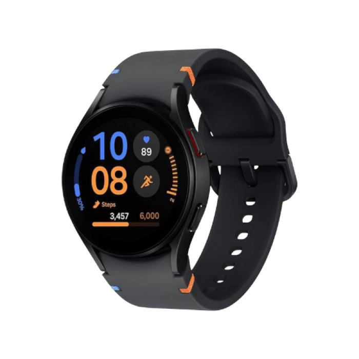 Galaxy Watch FE Galaxy Watch FE