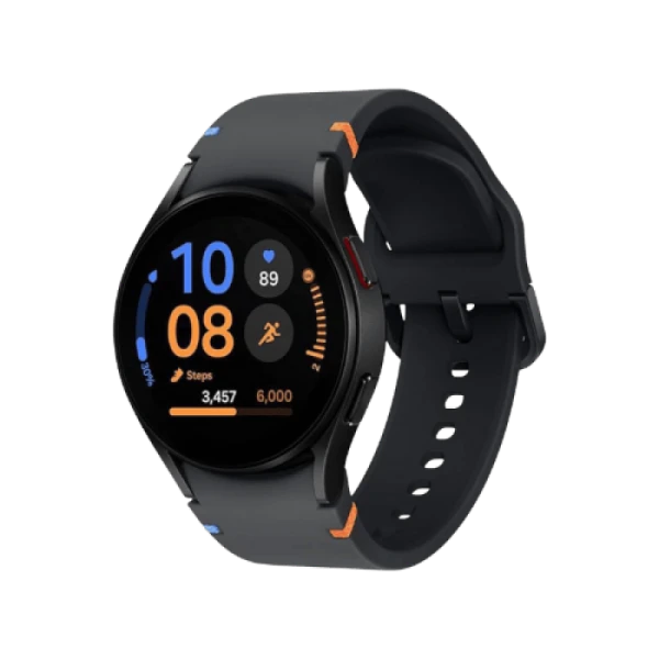 Galaxy Watch FE