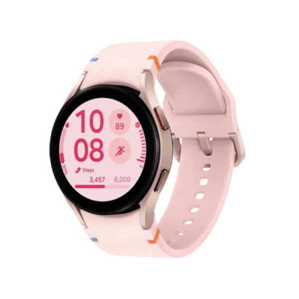 Galaxy Watch FE