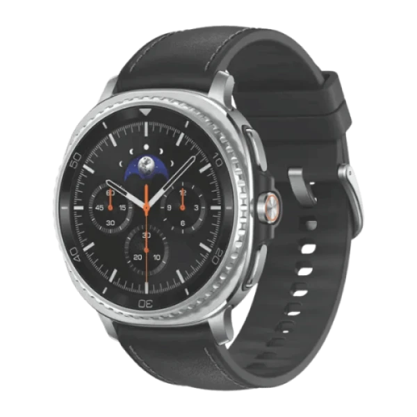 Galaxy Watch 8 Classic