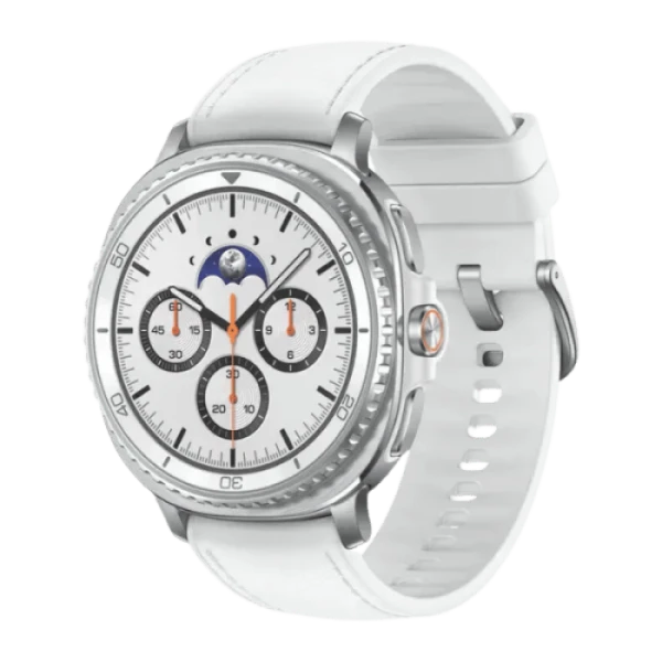 Galaxy Watch 8 Classic