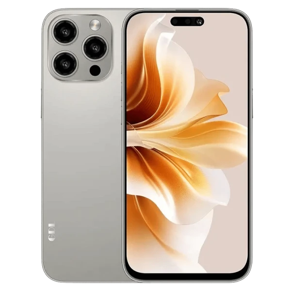 GDL GigaX S7
