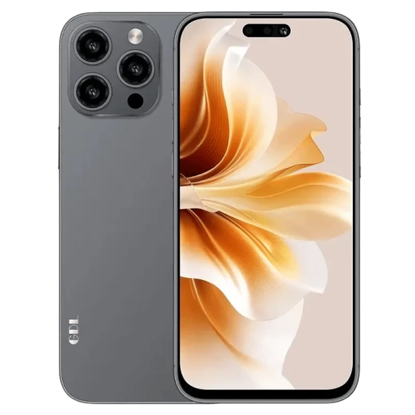 GDL GigaX S7