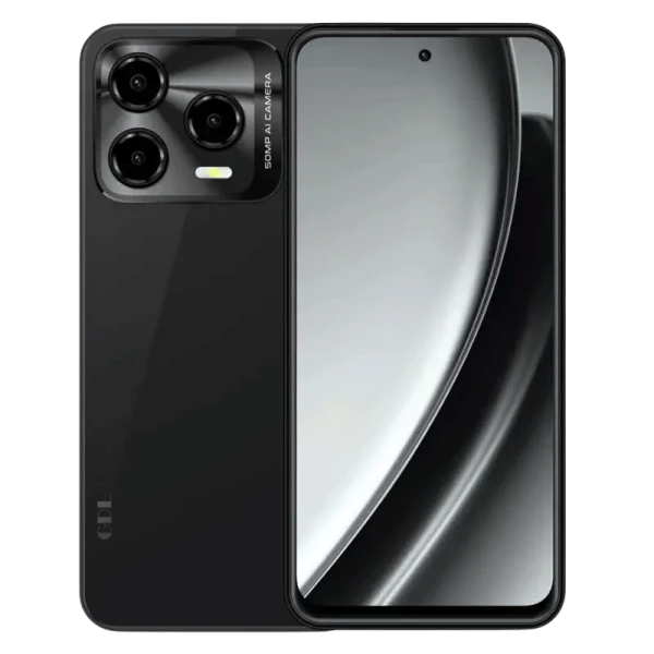 GDL GigaX Y30