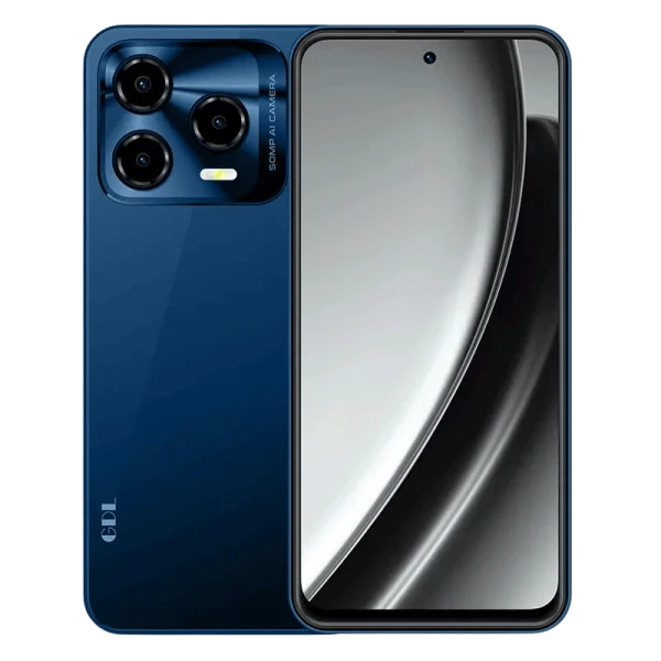 GDL GigaX Y30
