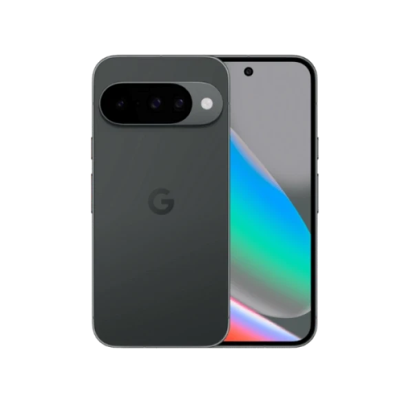 Google Pixel 10