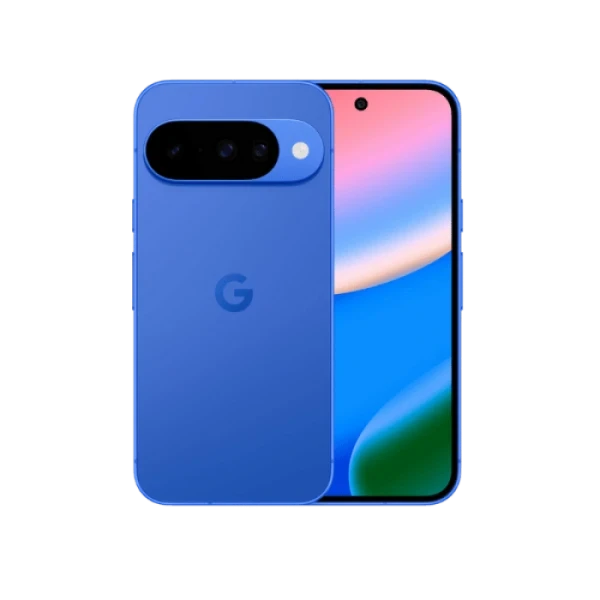 Google Pixel 10