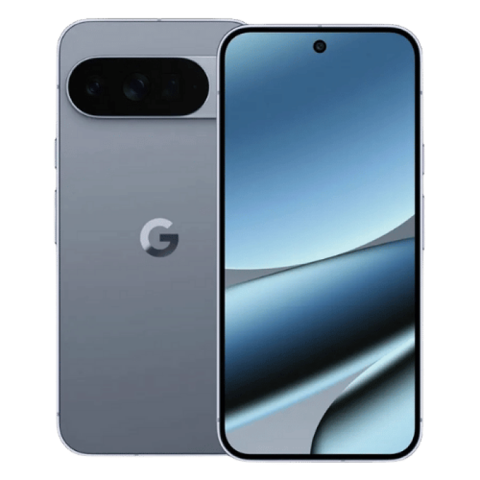 Google Pixel 10 Pro