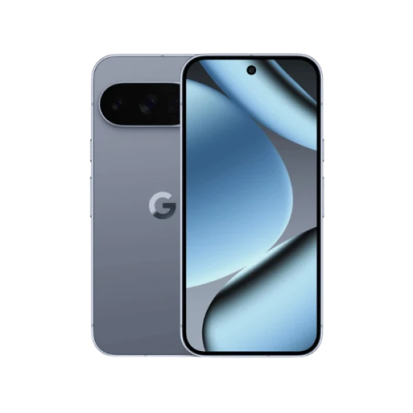 Google Pixel 10 Pro