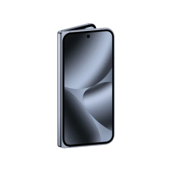 Google Pixel 10 Pro Fold