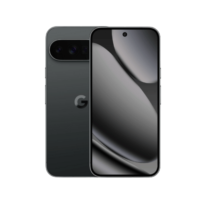 Google Pixel 10 Pro XL Google Pixel 10 Pro XL