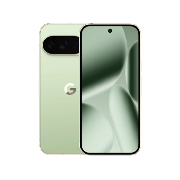 Google Pixel 10 Pro XL