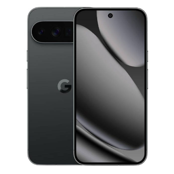 Google Pixel 10 Pro XL
